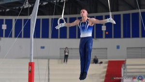 ga serie b foto simone ferraro sfa 5136 copia